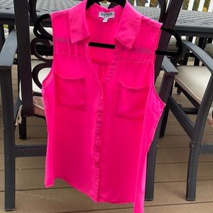 Express Portofino Shirt